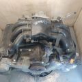 EZ36 | Двигун бензин SUBARU OUTBACK 09-14 BR - Прев'ю 6