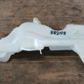 68229314AC | Бачок омывателя CHRYSLER PACIFICA 16-20