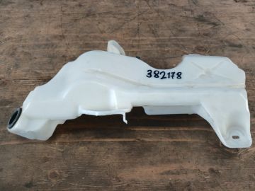 Бачок омывателя CHRYSLER PACIFICA 16-20
