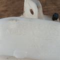 68229314AC | Бачок омывателя CHRYSLER PACIFICA 16-20 - Превью 2