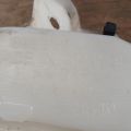 68229314AC | Бачок омывателя CHRYSLER PACIFICA 16-20 - Превью 3
