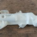 68229314AC | Бачок омывателя CHRYSLER PACIFICA 16-20 - Превью 5