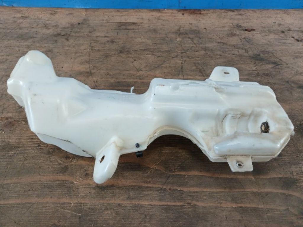 68229314AC | Бачок омывателя CHRYSLER PACIFICA 16-20 - Фото 6