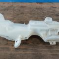 68229314AC | Бачок омывателя CHRYSLER PACIFICA 16-20 - Превью 6