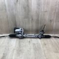 M2GZ-3504-F | рульова рейка FORD EDGE 15-
