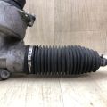 M2GZ-3504-F | рульова рейка FORD EDGE 15- - Прев'ю 3