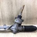 M2GZ-3504-F | рульова рейка FORD EDGE 15- - Прев'ю 4