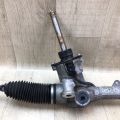 M2GZ-3504-F | рульова рейка FORD EDGE 15- - Прев'ю 5