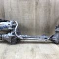 M2GZ-3504-F | рульова рейка FORD EDGE 15- - Прев'ю 7