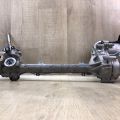 M2GZ-3504-F | рульова рейка FORD EDGE 15- - Прев'ю 8