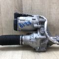 M2GZ-3504-F | рульова рейка FORD EDGE 15- - Прев'ю 9