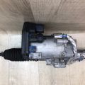M2GZ-3504-F | рульова рейка FORD EDGE 15- - Прев'ю 10
