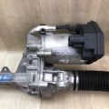 M2GZ-3504-F | рульова рейка FORD EDGE 15- - Прев'ю 11