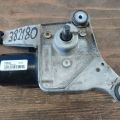 CJ54-17504-AK | Моторчик склоочисника FORD ESCAPE 12-19