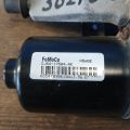 CJ54-17504-AK | Моторчик склоочисника FORD ESCAPE 12-19 - Прев'ю 2