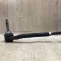 M2GZ-3504-F | рульова рейка FORD EDGE 15- - Прев'ю 13