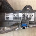 M2GZ-3504-F | рульова рейка FORD EDGE 15- - Прев'ю 14