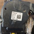CJ54-17504-AK | Моторчик склоочисника FORD ESCAPE 12-19 - Прев'ю 4