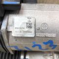 M2GZ-3504-F | рульова рейка FORD EDGE 15- - Прев'ю 15