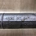 M2GZ-3504-F | рульова рейка FORD EDGE 15- - Прев'ю 16