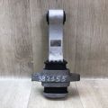 21950 L3100 | Подушка АКПП нижня KIA K5 19-