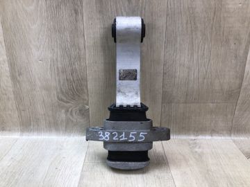 Подушка АКПП нижня KIA K5 19-