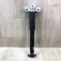 K2GZ-18125-X | Амортизатор задній FORD EDGE 15-