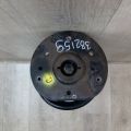 K2GZ-18124-AU | Амортизатор передний левый FORD EDGE 15- - Превью 3