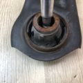 54501-5RL1B | Важіль передньої підвіски нижній лівий NISSAN KICKS 20- - Прев'ю 2