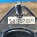 FR3C-18045-HE | Амортизатор передній лівий FORD MUSTANG 15- - Прев'ю 7