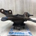 28313AG03B | Кулак поворотний передній лівий SUBARU OUTBACK 09-14 BR - Прев'ю 4