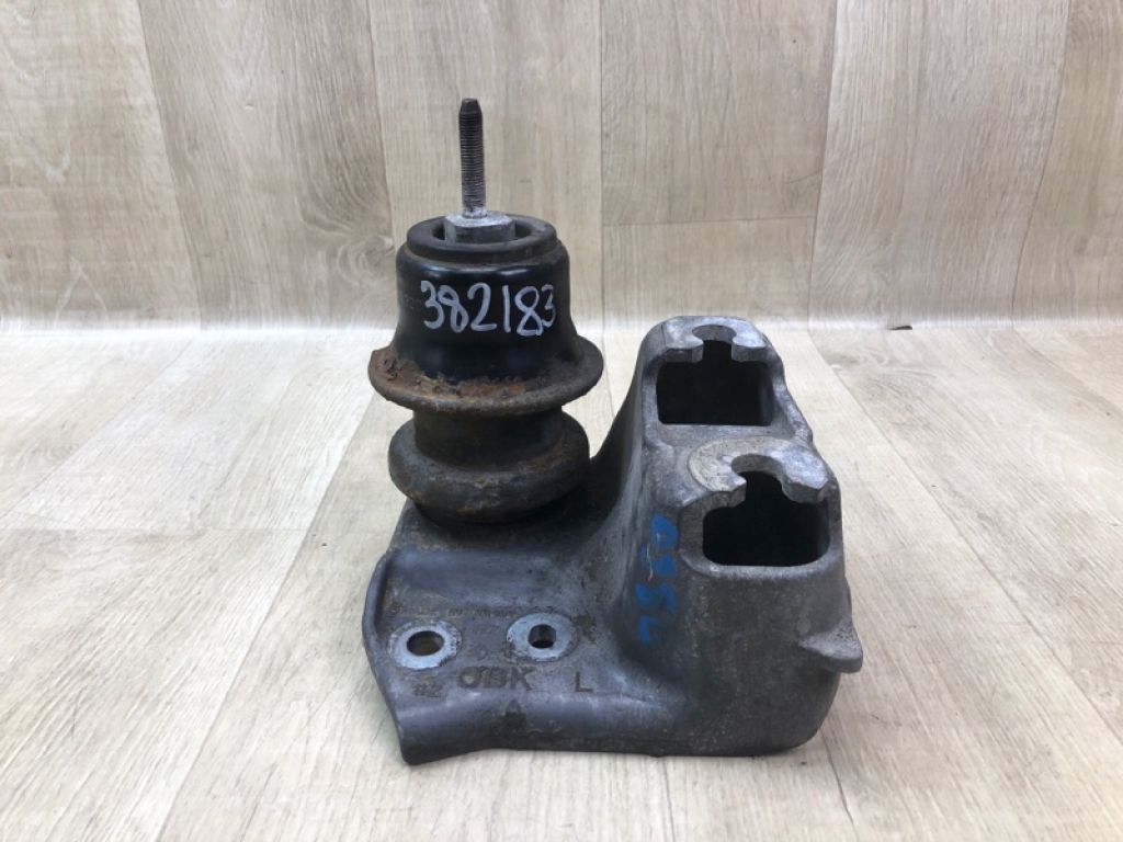 41032AJ090 | Подушка двигуна ліва SUBARU OUTBACK 09-14 BR