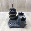 41032AJ090 | Подушка двигуна ліва SUBARU OUTBACK 09-14 BR