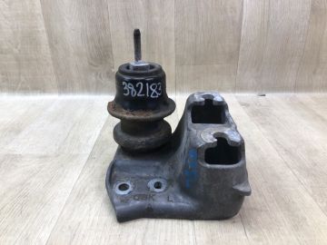 Подушка двигуна ліва SUBARU OUTBACK 09-14 BR