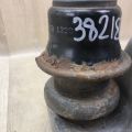 41032AJ090 | Подушка двигуна ліва SUBARU OUTBACK 09-14 BR - Прев'ю 2