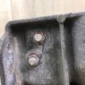41032AJ090 | Подушка двигуна ліва SUBARU OUTBACK 09-14 BR - Прев'ю 3