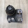 41032AJ090 | Подушка двигуна ліва SUBARU OUTBACK 09-14 BR - Прев'ю 5