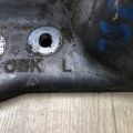 41032AJ090 | Подушка двигуна ліва SUBARU OUTBACK 09-14 BR - Прев'ю 9