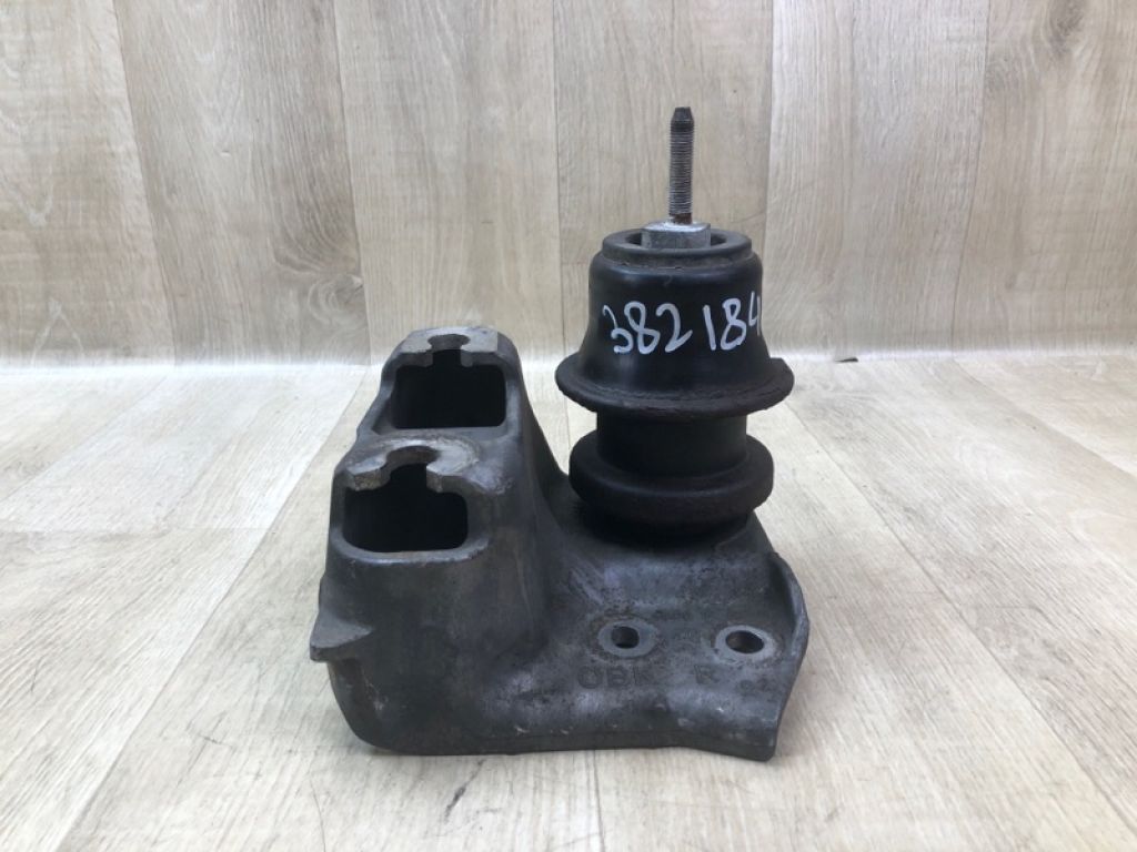 41032AJ050 | Подушка двигуна права SUBARU OUTBACK 09-14 BR