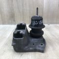 41032AJ050 | Подушка двигуна права SUBARU OUTBACK 09-14 BR