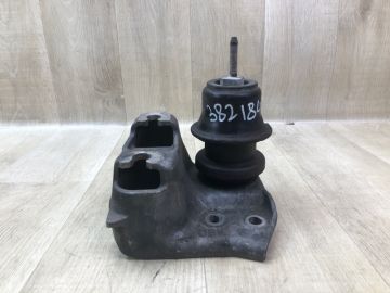 Подушка двигуна права SUBARU OUTBACK 09-14 BR