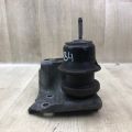 41032AJ050 | Подушка двигуна права SUBARU OUTBACK 09-14 BR - Прев'ю 2