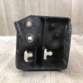 41032AJ050 | Подушка двигуна права SUBARU OUTBACK 09-14 BR - Прев'ю 4