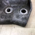 41032AJ050 | Подушка двигуна права SUBARU OUTBACK 09-14 BR - Прев'ю 5