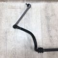 54611-5RL0B | Стабілізатор передній NISSAN KICKS 20- - Прев'ю 3