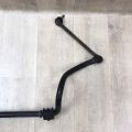 54611-5RL0B | Стабілізатор передній NISSAN KICKS 20- - Прев'ю 5