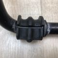 54611-5RL0B | Стабілізатор передній NISSAN KICKS 20- - Прев'ю 8