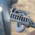 8V5857410J9B9 | Зеркало правое AUDI A3 (8V) 12–17 - Превью 6
