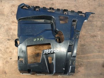 Кронштейн/кріплення заднього бампера праве BMW 3 SERIES (F30) 2012–21