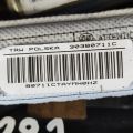 72126966646 | Подушка безпеки (штора) права BMW 3 SERIES (E90-E93) 2005–2014 - Прев'ю 3